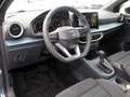 SEAT Arona 1.0 TSI Xperience NAVI LED FAP XL DINAM Gris - thumbnail 6