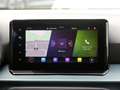 SEAT Arona 1.0 TSI Xperience NAVI LED FAP XL DINAM Gris - thumbnail 13