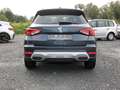 SEAT Arona 1.0 TSI Xperience NAVI LED FAP XL DINAM Gris - thumbnail 8