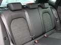 SEAT Arona 1.0 TSI Xperience NAVI LED FAP XL DINAM Gris - thumbnail 4