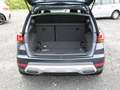 SEAT Arona 1.0 TSI Xperience NAVI LED FAP XL DINAM Gris - thumbnail 9