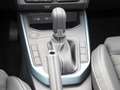 SEAT Arona 1.0 TSI Xperience NAVI LED FAP XL DINAM Gris - thumbnail 11