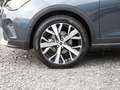 SEAT Arona 1.0 TSI Xperience NAVI LED FAP XL DINAM Gris - thumbnail 5