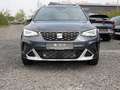 SEAT Arona 1.0 TSI Xperience NAVI LED FAP XL DINAM Grau - thumbnail 7