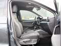 SEAT Arona 1.0 TSI Xperience NAVI LED FAP XL DINAM Gris - thumbnail 2