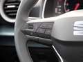 SEAT Arona 1.0 TSI Xperience NAVI LED FAP XL DINAM Grau - thumbnail 15