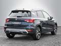 SEAT Arona 1.0 TSI Xperience NAVI LED FAP XL DINAM Grau - thumbnail 3