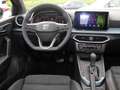SEAT Arona 1.0 TSI Xperience NAVI LED FAP XL DINAM Gris - thumbnail 10