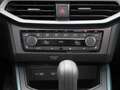 SEAT Arona 1.0 TSI Xperience NAVI LED FAP XL DINAM Gris - thumbnail 12