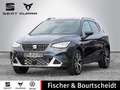 SEAT Arona 1.0 TSI Xperience NAVI LED FAP XL DINAM Gris - thumbnail 1