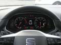 SEAT Arona 1.0 TSI Xperience NAVI LED FAP XL DINAM Gris - thumbnail 14