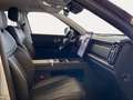 Jaecoo J7 PHEV Select 1.5 TGDI+1DHT 255kW FWD Zilver - thumbnail 8