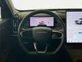 Jaecoo J7 PHEV Select 1.5 TGDI+1DHT 255kW FWD Zilver - thumbnail 12