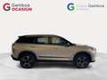 Jaecoo J7 PHEV Select 1.5 TGDI+1DHT 255kW FWD Zilver - thumbnail 4