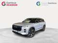 Jaecoo J7 PHEV Select 1.5 TGDI+1DHT 255kW FWD Zilver - thumbnail 1
