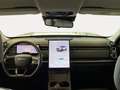 Jaecoo J7 PHEV Select 1.5 TGDI+1DHT 255kW FWD Zilver - thumbnail 11