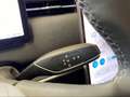 Jaecoo J7 PHEV Select 1.5 TGDI+1DHT 255kW FWD Zilver - thumbnail 15