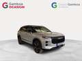 Jaecoo J7 PHEV Select 1.5 TGDI+1DHT 255kW FWD Zilver - thumbnail 3