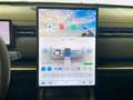 Jaecoo J7 PHEV Select 1.5 TGDI+1DHT 255kW FWD Zilver - thumbnail 14