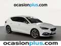 SEAT Leon 1.5 TSI S&S FR Special Edition 150 Blanco - thumbnail 2