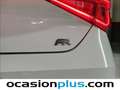 SEAT Leon 1.5 TSI S&S FR Special Edition 150 Blanco - thumbnail 5