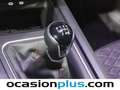 SEAT Leon 1.5 TSI S&S FR Special Edition 150 Blanco - thumbnail 6