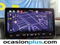 SEAT Leon 1.5 TSI S&S FR Special Edition 150 Blanco - thumbnail 9