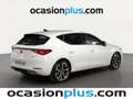 SEAT Leon 1.5 TSI S&S FR Special Edition 150 Blanco - thumbnail 4