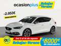 SEAT Leon 1.5 TSI S&S FR Special Edition 150 Blanco - thumbnail 1