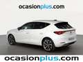 SEAT Leon 1.5 TSI S&S FR Special Edition 150 Blanco - thumbnail 3