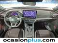 SEAT Leon 1.5 TSI S&S FR Special Edition 150 Blanco - thumbnail 7