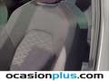 SEAT Leon 1.5 TSI S&S FR Special Edition 150 Blanco - thumbnail 8