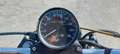Kawasaki Z 400 Scrambler - thumbnail 8