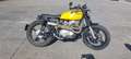 Kawasaki Z 400 Scrambler - thumbnail 6