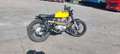 Kawasaki Z 400 Scrambler - thumbnail 3