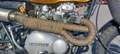 Kawasaki Z 400 Scrambler - thumbnail 4