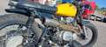 Kawasaki Z 400 Scrambler - thumbnail 7