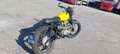 Kawasaki Z 400 Scrambler - thumbnail 2