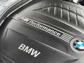 BMW 335 335 335i xDr. High Exec Zwart - thumbnail 5