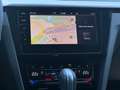 Volkswagen Arteon Shooting Brake R-Line*360°AHK*ASSIST*KEYL Schwarz - thumbnail 23