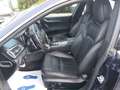 Maserati Ghibli V6 Diesel Granlusso IVA ESPOSTA Bleu - thumbnail 11