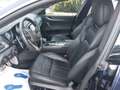 Maserati Ghibli V6 Diesel Granlusso IVA ESPOSTA Bleu - thumbnail 6