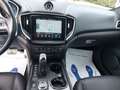 Maserati Ghibli V6 Diesel Granlusso IVA ESPOSTA Bleu - thumbnail 9