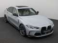 BMW M3 Competition xD Glasdach Laser 360°HUD H K DAB Grau - thumbnail 3