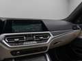 BMW M3 Competition xD Glasdach Laser 360°HUD H K DAB Grau - thumbnail 21