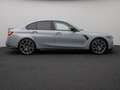BMW M3 Competition xD Glasdach Laser 360°HUD H K DAB Grau - thumbnail 5