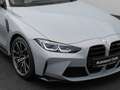 BMW M3 Competition xD Glasdach Laser 360°HUD H K DAB Grau - thumbnail 17