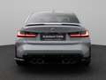 BMW M3 Competition xD Glasdach Laser 360°HUD H K DAB Grau - thumbnail 8