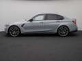 BMW M3 Competition xD Glasdach Laser 360°HUD H K DAB Grau - thumbnail 11