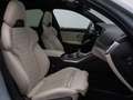 BMW M3 Competition xD Glasdach Laser 360°HUD H K DAB Grau - thumbnail 35